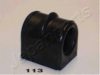 JAPANPARTS RU-113 Bearing Bush, stabiliser